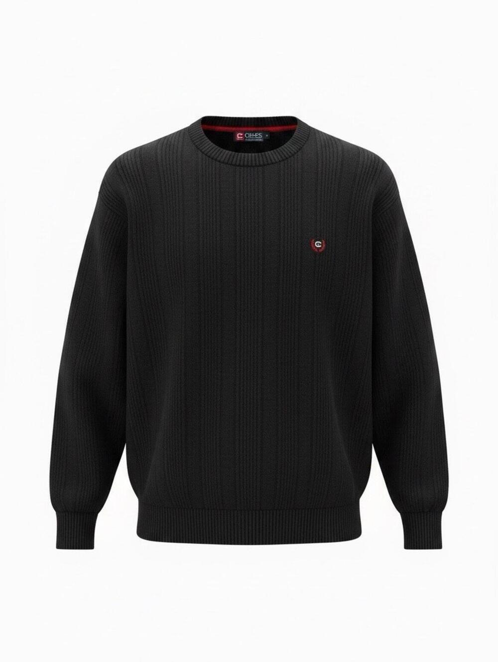 Chaps Ralph Lauren Sweater Medium